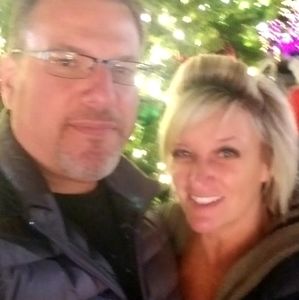 Meet your Posher, Ruth